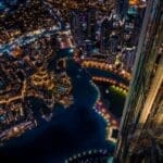 UAE Citizenship for Investors